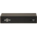 Switch Dahua Technology SF1005P