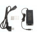 Switch Dahua Technology SF1005P