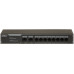 Switch Dahua Technology SG1010LP