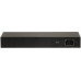 Switch Dahua Technology SG1010LP
