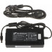Switch Dahua Technology   POE/EPOE LR2110-8ET-120-V2 8-PORT SFP DAHUA