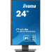 iiyama ProLite XUB2495WSU-B7