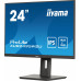 iiyama ProLite XUB2495WSU-B7