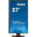 iiyama ProLite XUB2797QSU-B1