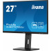 iiyama ProLite XUB2797QSU-B1