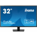 iiyama ProLite X3270QSU-B1