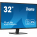 iiyama ProLite X3270QSU-B1