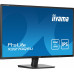 iiyama ProLite X3270QSU-B1