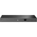 Switch TP-Link SG3210X-M2