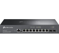 Switch TP-Link SG3210X-M2