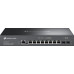 Switch TP-Link SG3210X-M2