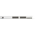 Switch Cisco C1200-24T-4X