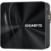 Komputer Gigabyte GIGA BRIX GB-BRR5H-4500 Barebone (AMD Ryzen 5 4500U 6C/6T)