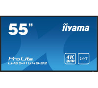 iiyama ProLite LH5541UHS-B2