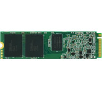 SSD 256GB SSD CoreParts 256GB M.2 2280 PCI-E x4 Gen3 NVMe (NE-256T)