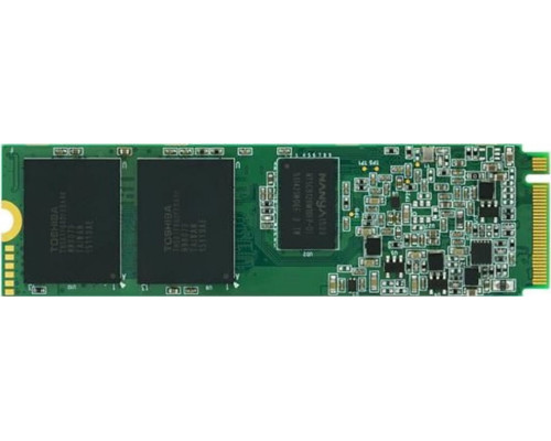 SSD 256GB SSD CoreParts 256GB M.2 2280 PCI-E x4 Gen3 NVMe (NE-256T)
