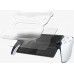 Spigen Spigen Glass tR EZ Fit - PlayStation Portal Remote Player