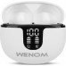 Wenom WGM 14 PRO white