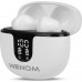 Wenom WGM 14 PRO white