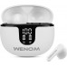 Wenom WGM 14 PRO white