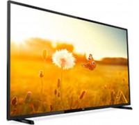 Philips 43HFL3014/12 LED 43'' Full HD