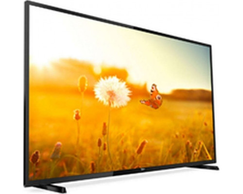 Philips 43HFL3014/12 LED 43'' Full HD