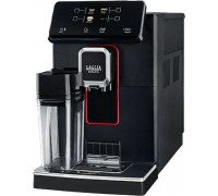 Gaggia RI8702/01