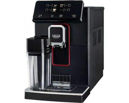 Gaggia RI8702/01