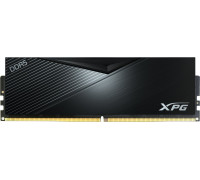 ADATA XPG Lancer, DDR5, 16 GB, 6400MHz, CL32 (AX5U6400C3216G-CLABK)