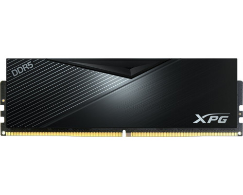 ADATA XPG Lancer, DDR5, 16 GB, 6400MHz, CL32 (AX5U6400C3216G-CLABK)