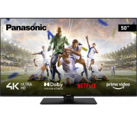 Panasonic TX-50MX600E LED 50'' 4K Ultra HD