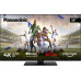 Panasonic TX-50MX600E LED 50'' 4K Ultra HD