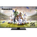 Panasonic TX-50MX600E LED 50'' 4K Ultra HD