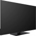 Panasonic TX-50MX600E LED 50'' 4K Ultra HD