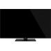 Panasonic TX-50MX600E LED 50'' 4K Ultra HD