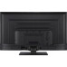 Panasonic TX-50MX600E LED 50'' 4K Ultra HD