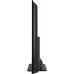 Panasonic TX-50MX600E LED 50'' 4K Ultra HD