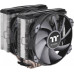 Thermaltake K Thermaltake TT TOUGHAIR 710 Air Cooler Dual Tower