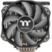 Thermaltake K Thermaltake TT TOUGHAIR 710 Air Cooler Dual Tower