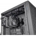 Thermaltake K Thermaltake TT TOUGHAIR 710 Air Cooler Dual Tower