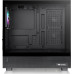 Thermaltake Thermaltake View 270 TG Midi Tower Black