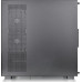 Thermaltake Thermaltake View 270 TG Midi Tower Black