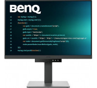 BenQ RD240Q (9H.LLXLA.TBE)