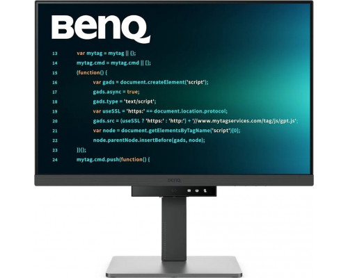 BenQ RD240Q (9H.LLXLA.TBE)