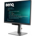 BenQ RD240Q (9H.LLXLA.TBE)