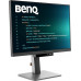 BenQ RD240Q (9H.LLXLA.TBE)