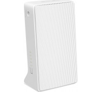 TP-Link Mercusys MB230-4G 4G+ LTE AC1200