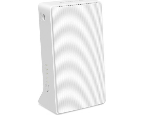 TP-Link Mercusys MB230-4G 4G+ LTE AC1200