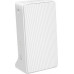 TP-Link Mercusys MB230-4G 4G+ LTE AC1200