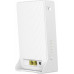 TP-Link Mercusys MB230-4G 4G+ LTE AC1200